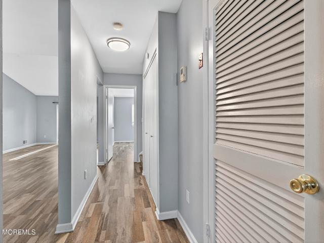 Property for rent in Monmouth, New Jersey