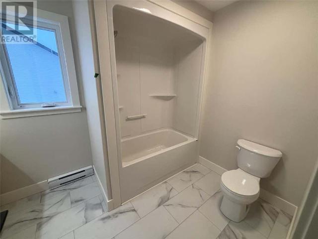 House for rent in Paradise, Newfoundland And Labrador