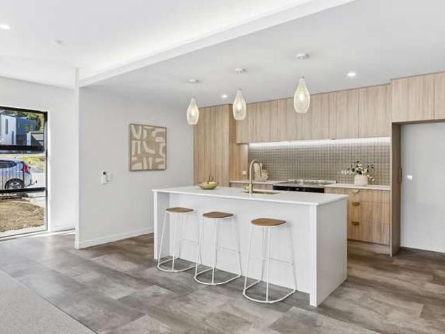 Property for sale in Abbotsford, Dunedin