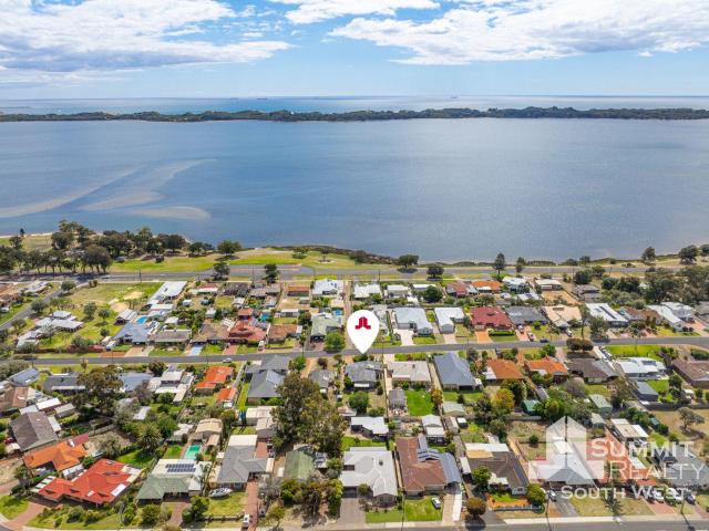 House for sale in Australind, Western Australia
