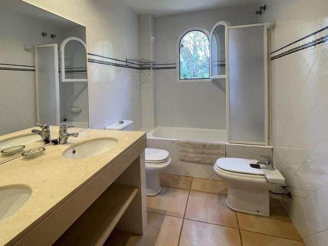 Apartamento en alquiler en Calvià, Serra de Tramuntana