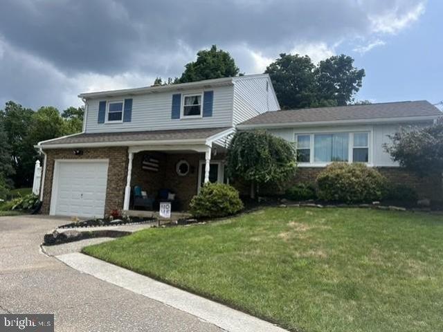 House for sale in Cumberland, Pennsylvania