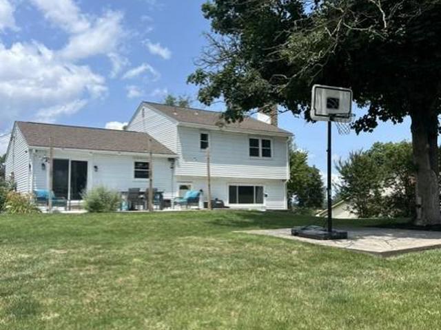 House for sale in Etters, Pennsylvania