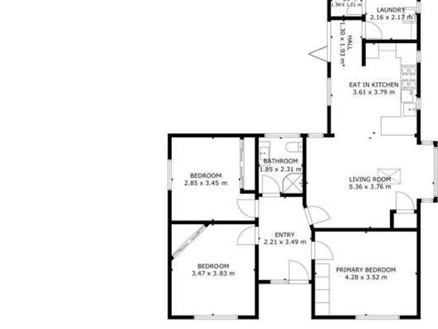 House for sale in Saint Albans, Canterbury