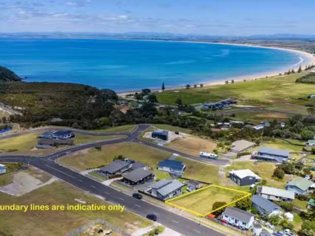 House for sale in Fairburn, Northland