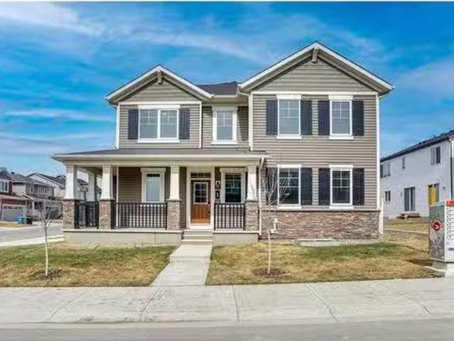 House for sale in Northwest, Alberta