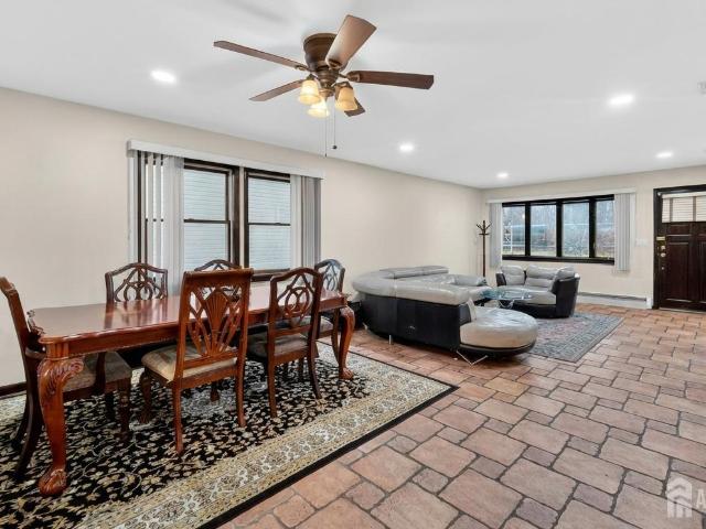 House for sale in Avenel, New Jersey
