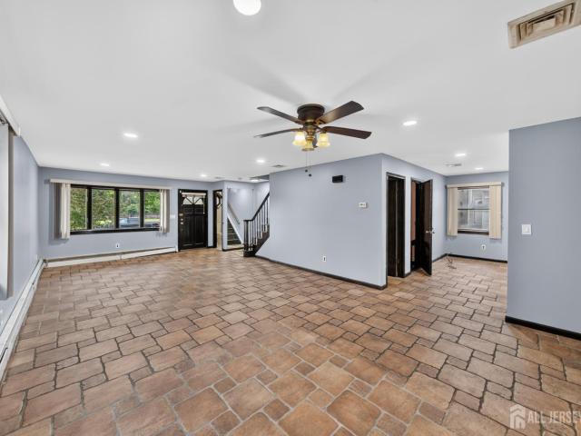 House for sale in Avenel, New Jersey
