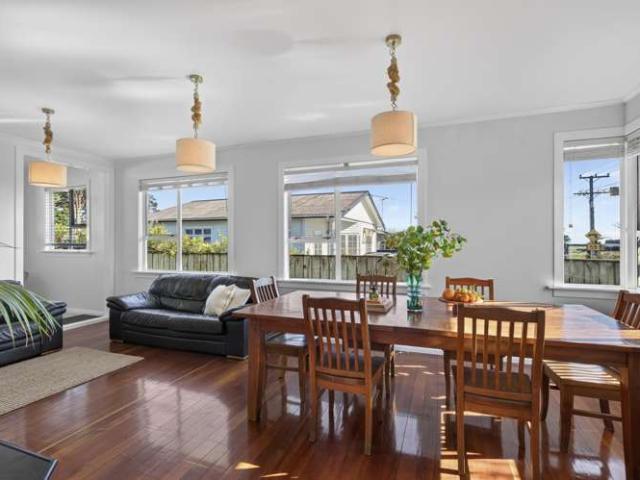 House for sale in Okato, Taranaki
