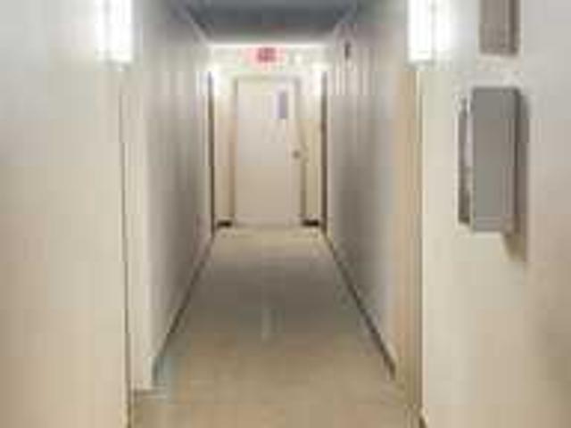 Apartment for rent in Brockville, Ontario