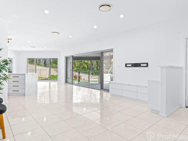 House for rent in Forster Keys, Forster