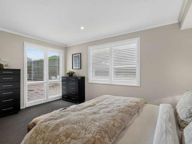 House for sale in Awhitu