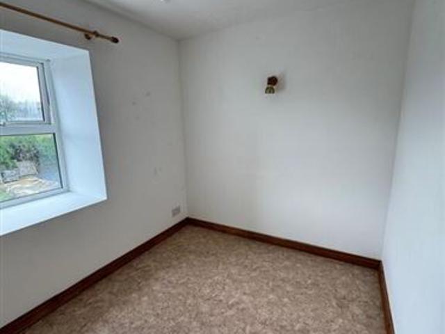 House for sale in Ballybay, Ballybay-Clones Municipal District