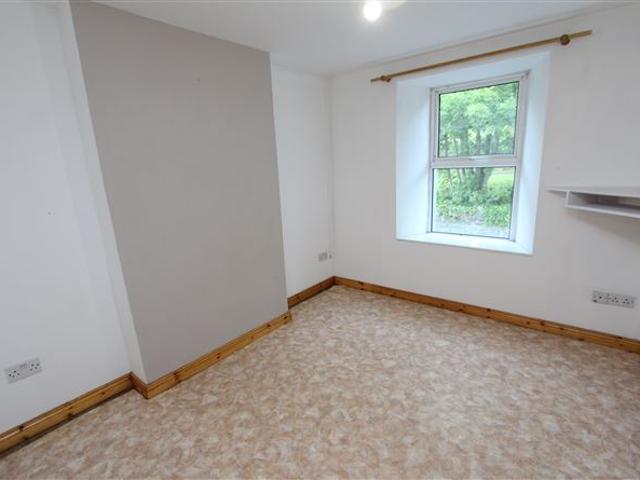 Terraced House for sale in Ballybay, Ulster
