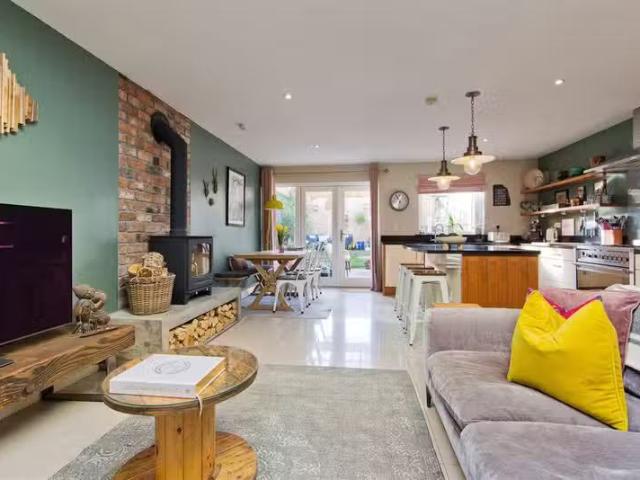 House for sale