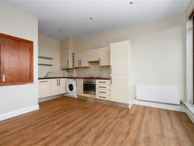 Duplex for sale in Newcastle West, Limerick