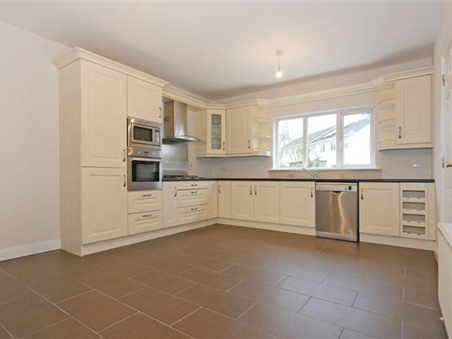 Detached House for sale in Castleconnell, South Tipperary