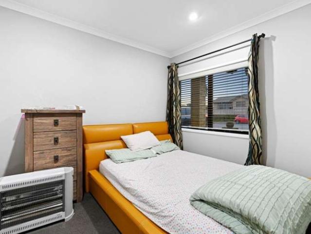 Apartment for rent in Waikato