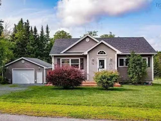 House for sale in Lawrencetown, Annapolis County, Nova Scotia