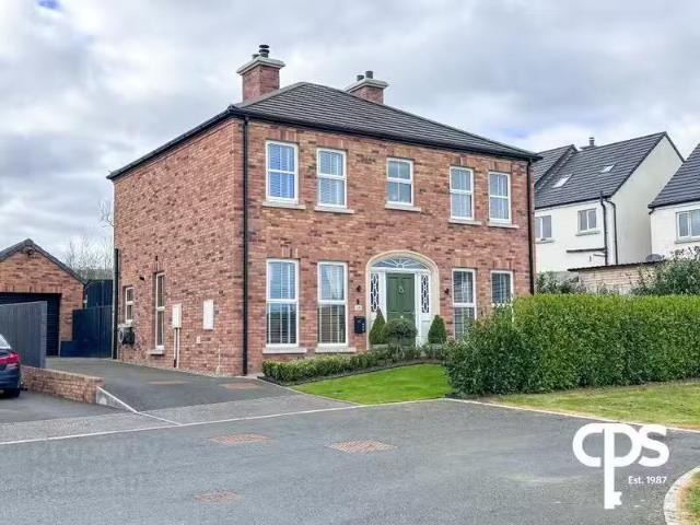 House for sale