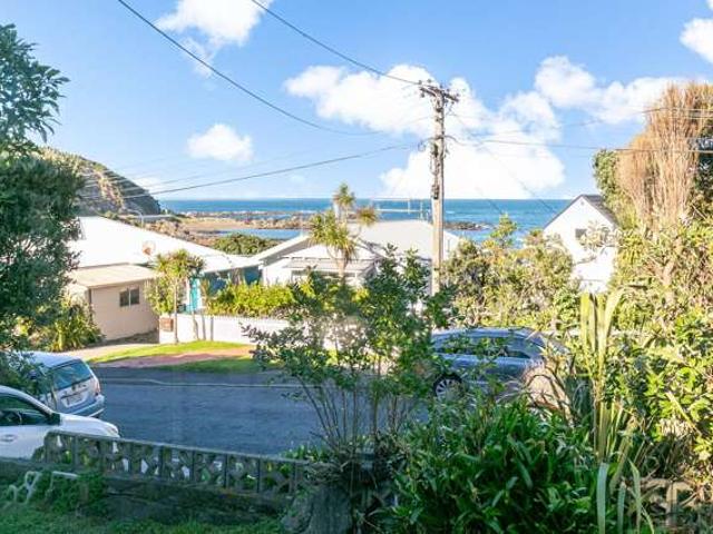 House for sale in Matata, Wellington
