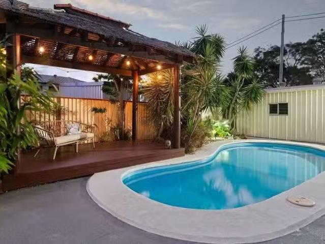 House for rent in Tongala, Victoria