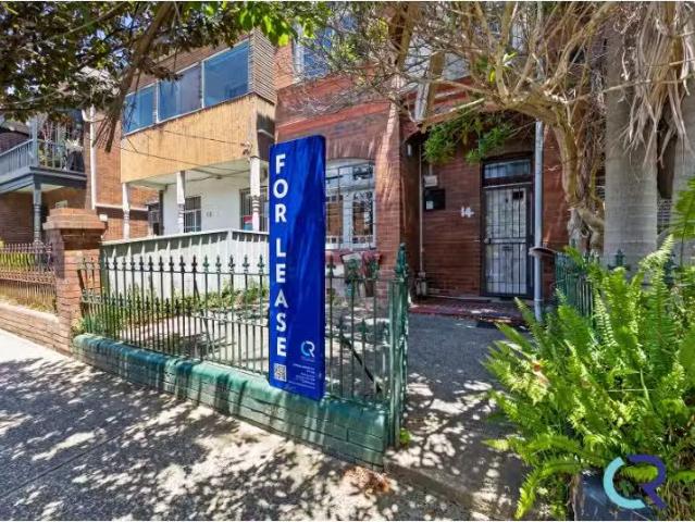House for rent in Stanmore