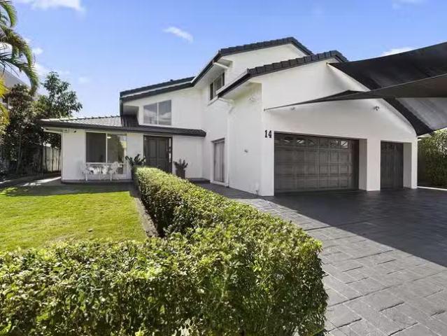 House for rent in Fernbrook, Queensland