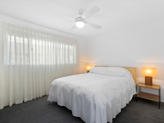 House for rent in Fernbrook, Queensland
