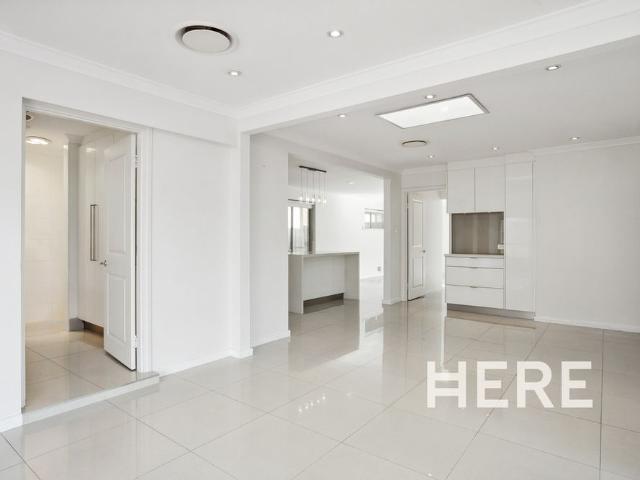 House for rent in Stirling, Western Australia