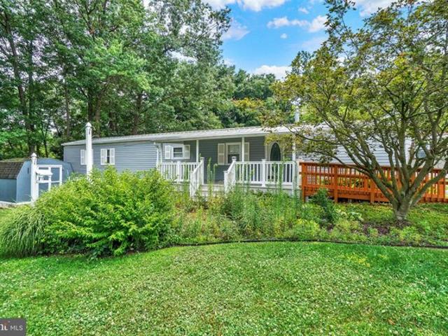 House for sale in Manchester, Pennsylvania