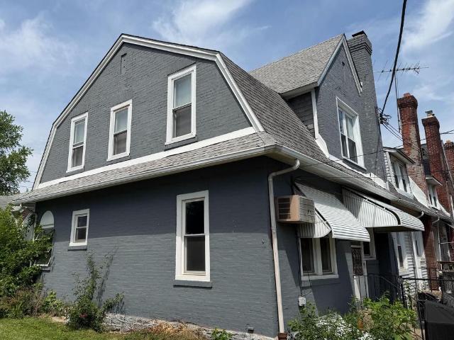 Townhouse for sale in Delco, Pennsylvania