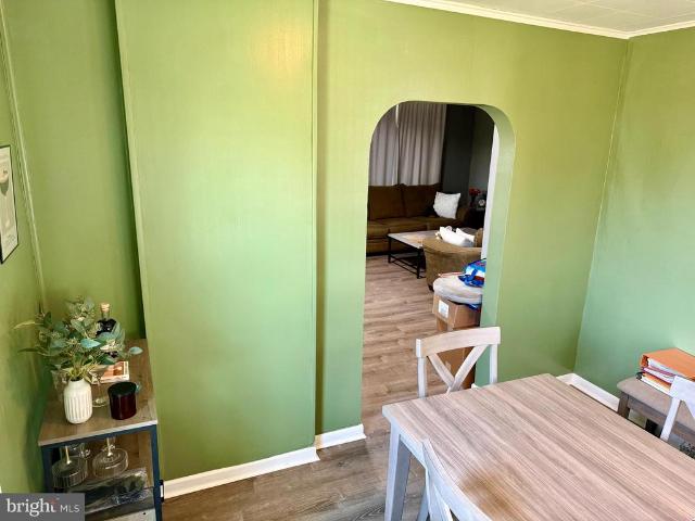 Townhouse for sale in Delco, Pennsylvania
