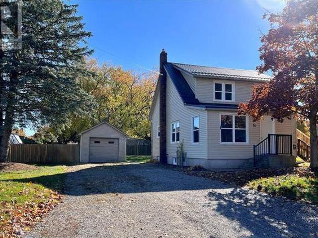 House for sale in Ottawa