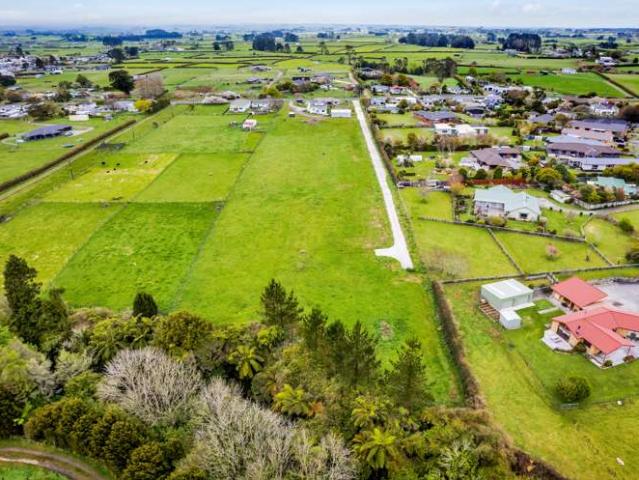 House for sale in Pembroke, Taranaki