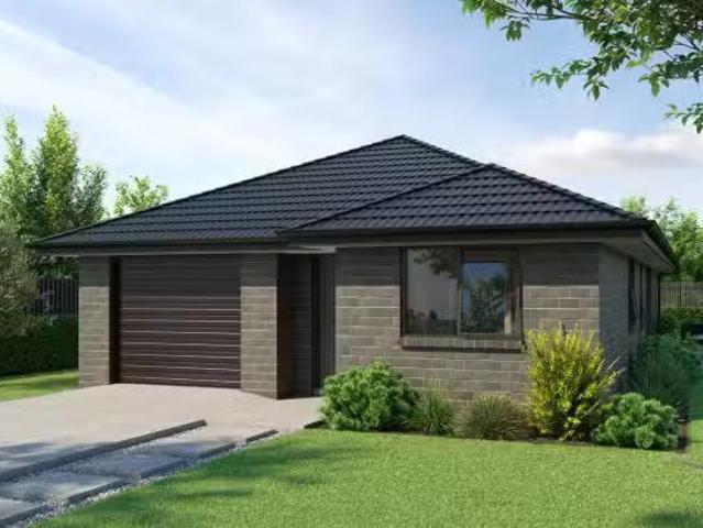 House for sale in Pembroke, Taranaki