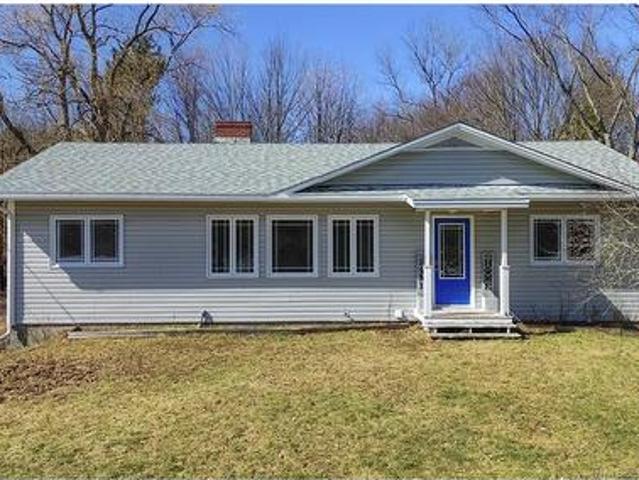 House for sale in Hampton, New Brunswick