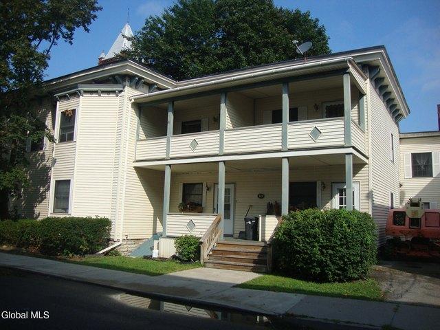 House for sale in Fort Plain, New York