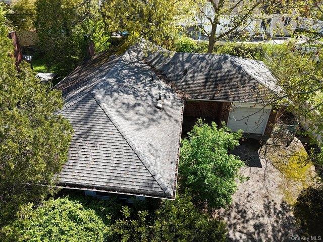 House for sale in Nassau, New York