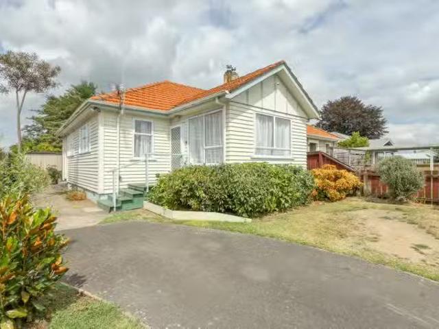 House for sale in Matamata, Waikato