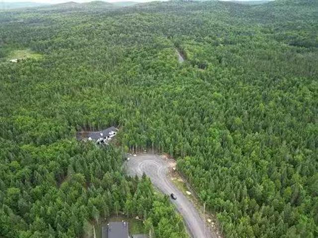 House for sale in Laurentides, Quebec