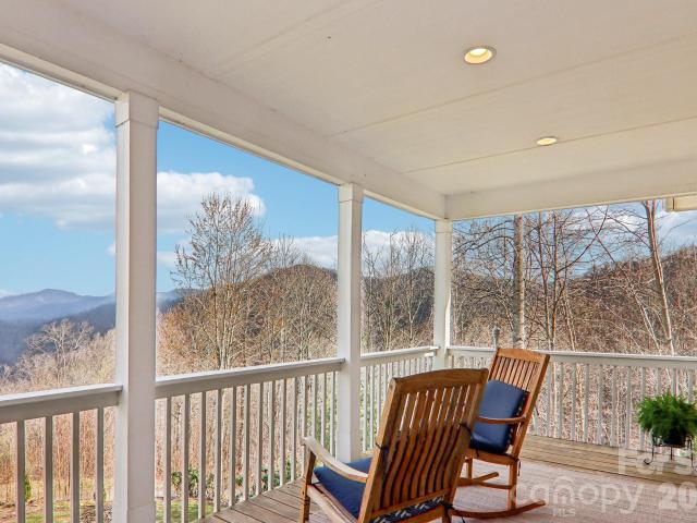 House for sale in Clyde, North Carolina
