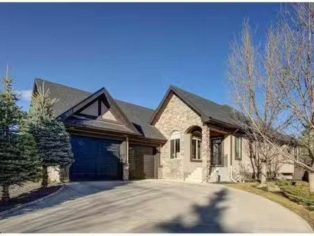 House for sale in Northwest, Alberta