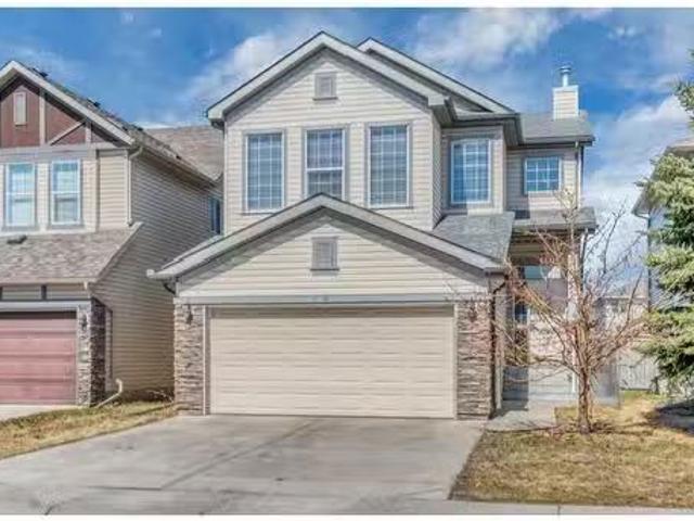 House for sale in Northwest, Alberta