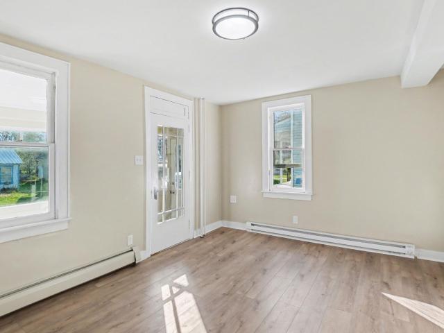 House for sale in Virginville, Pennsylvania
