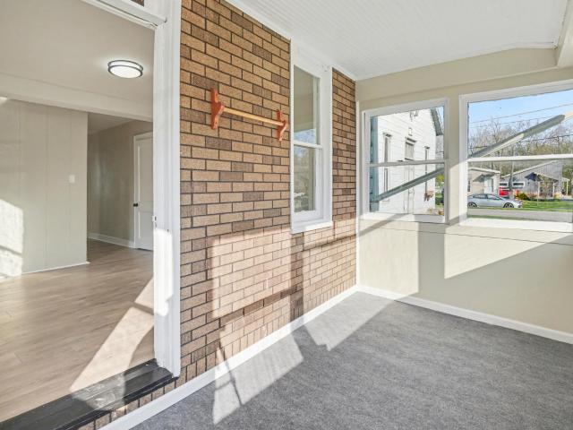 House for sale in Virginville, Pennsylvania