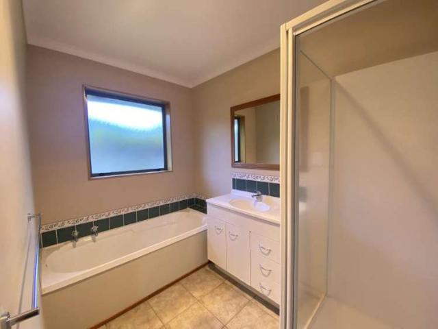 House for rent in Waikato