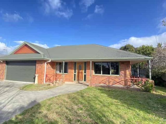 House for rent in Hamilton, Waikato