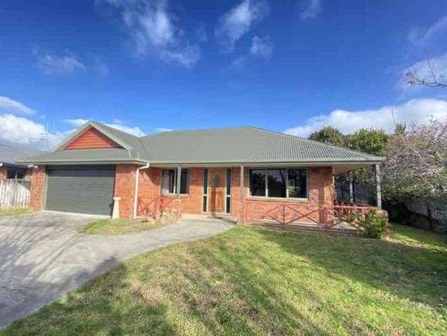 House for rent in Hamilton, Waikato