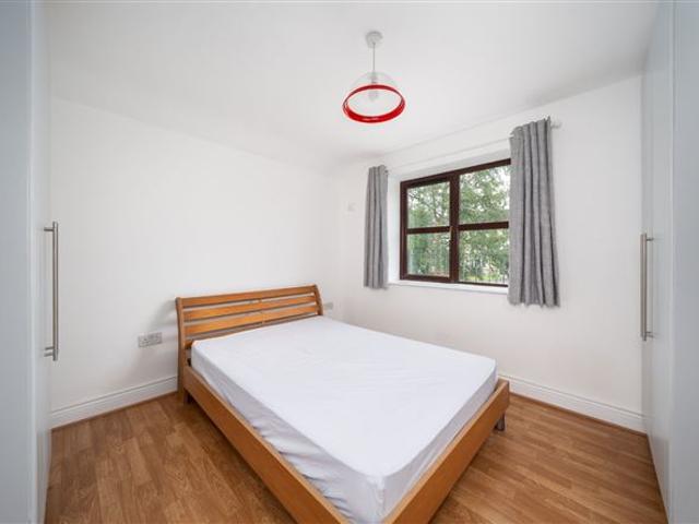 Apartment for sale in Edgeworthstown